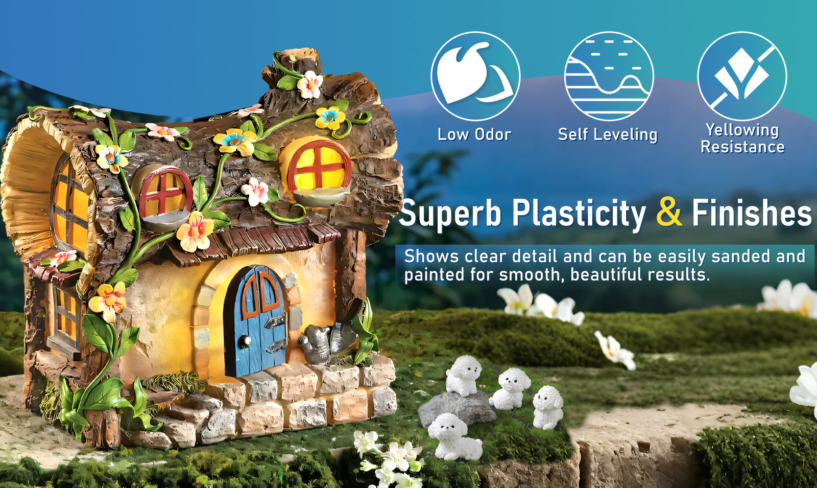 2 419119e7 93c3 4ce9 afd1 4ea75de27e3c