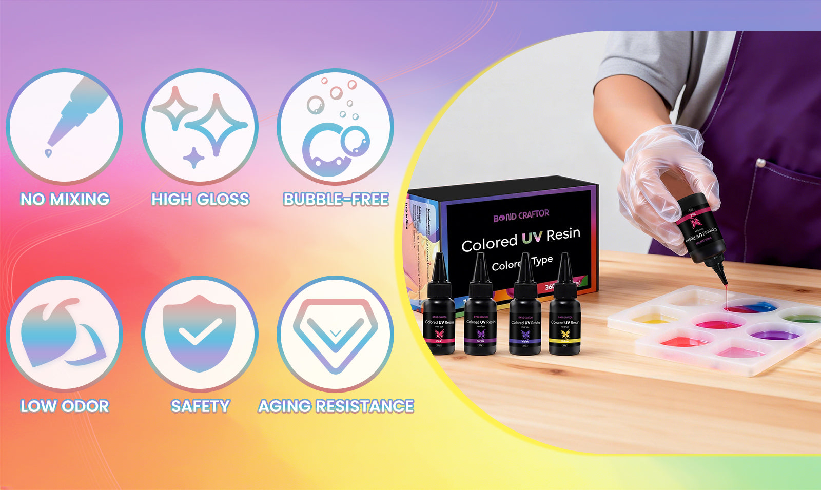 2 4ea25c11 a798 440a 8f9d a042e6689754