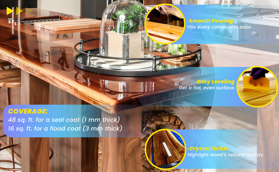 2 6ee680c3 8474 41fa 93ed dd2c00bc524f