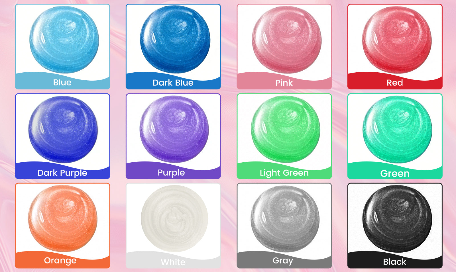 2 7401ac71 c5b0 4a8e 9125 c36681b6757f