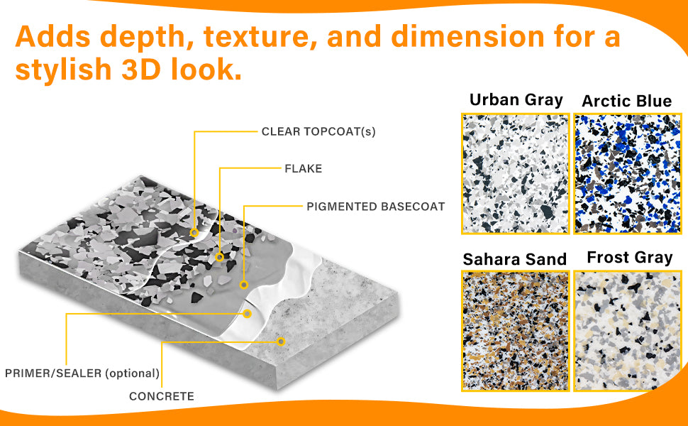 2 7aa1ea4f d8e4 4db7 99e4 a30204b3b715