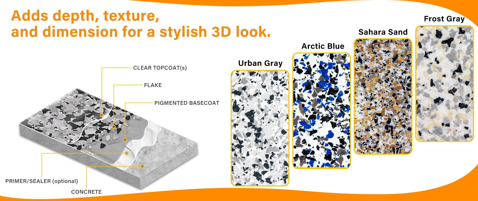 2 ad2c07a2 6a17 47a3 b6a4 c8fb6a8c7547