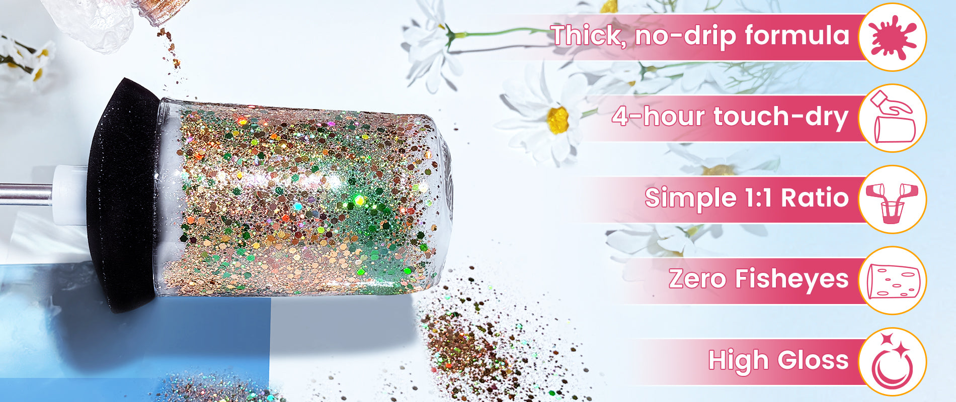 2 c5c0e102 639e 4c68 80cb 536adc225e50