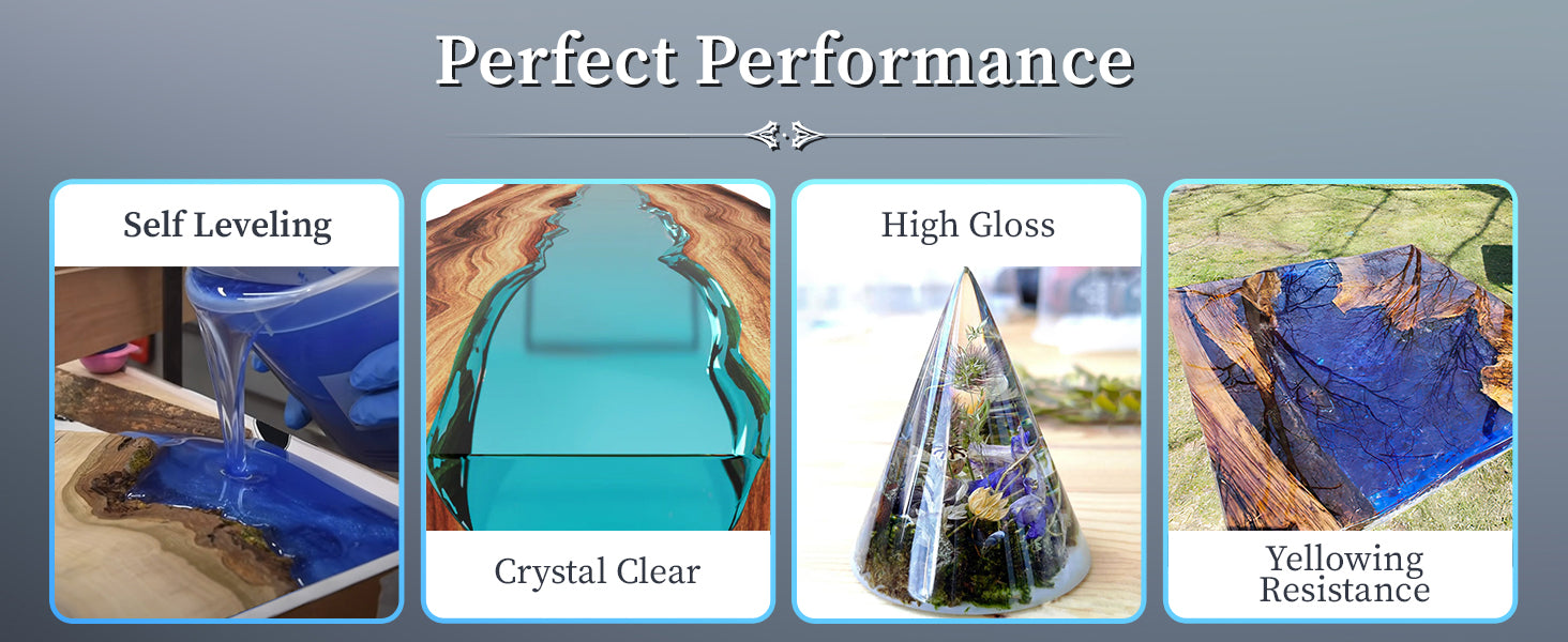 2 d03e2fd4 6d9d 4d76 bf3e d56ff31a232b