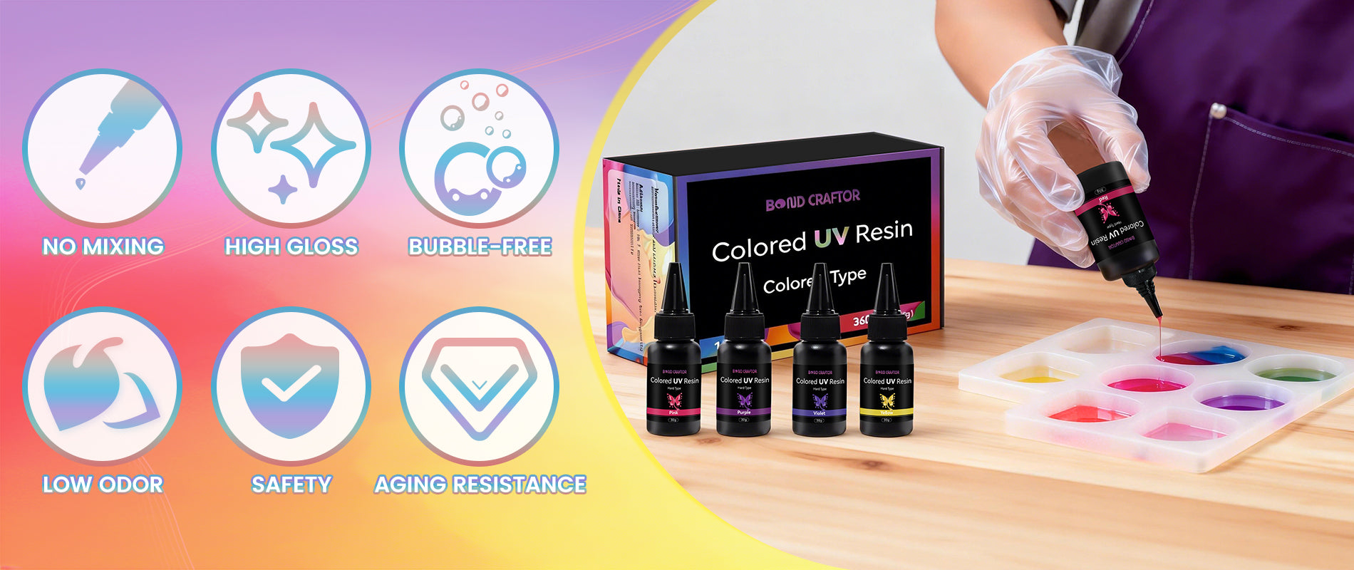 2 d441a9a6 92d7 4bca 852f 19f7d6ad03a2