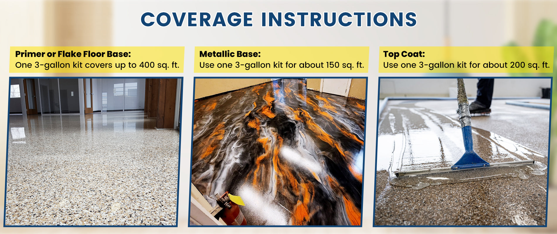 3 1 dbe7f3eb bbbd 48d5 affb b2d0169a0b8e