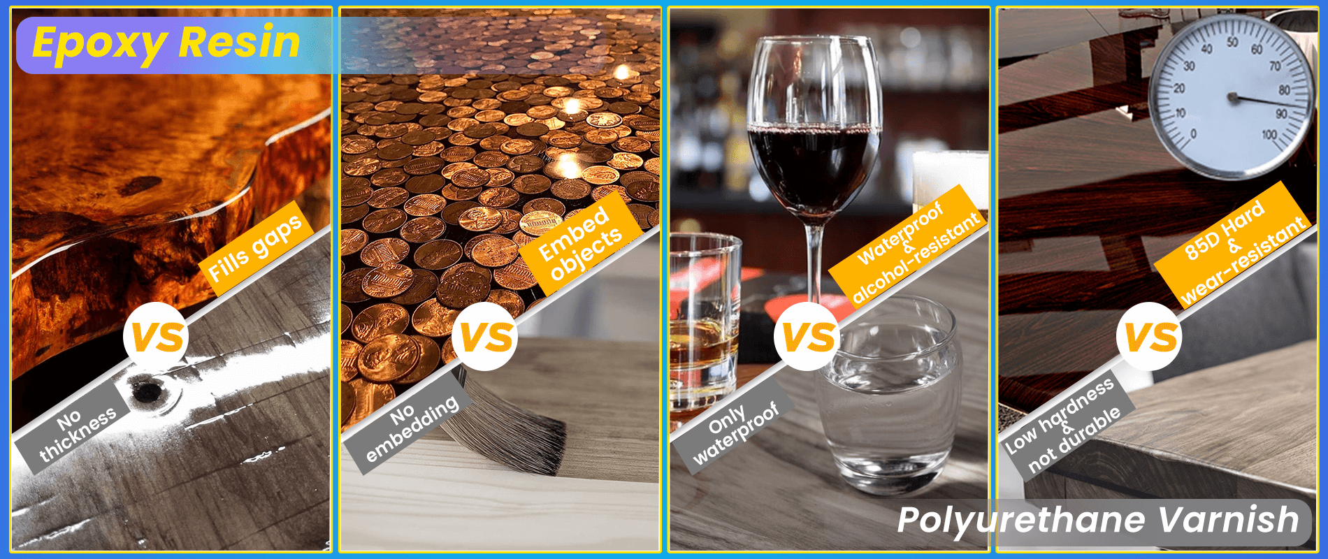 3 2 074765b7 9bbe 4877 9a86 08c6f7f4c662