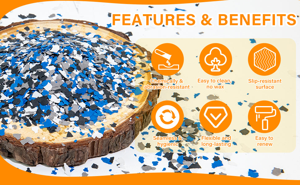 3 32806e15 0f47 475d 80dc ed03ca1ad3bf