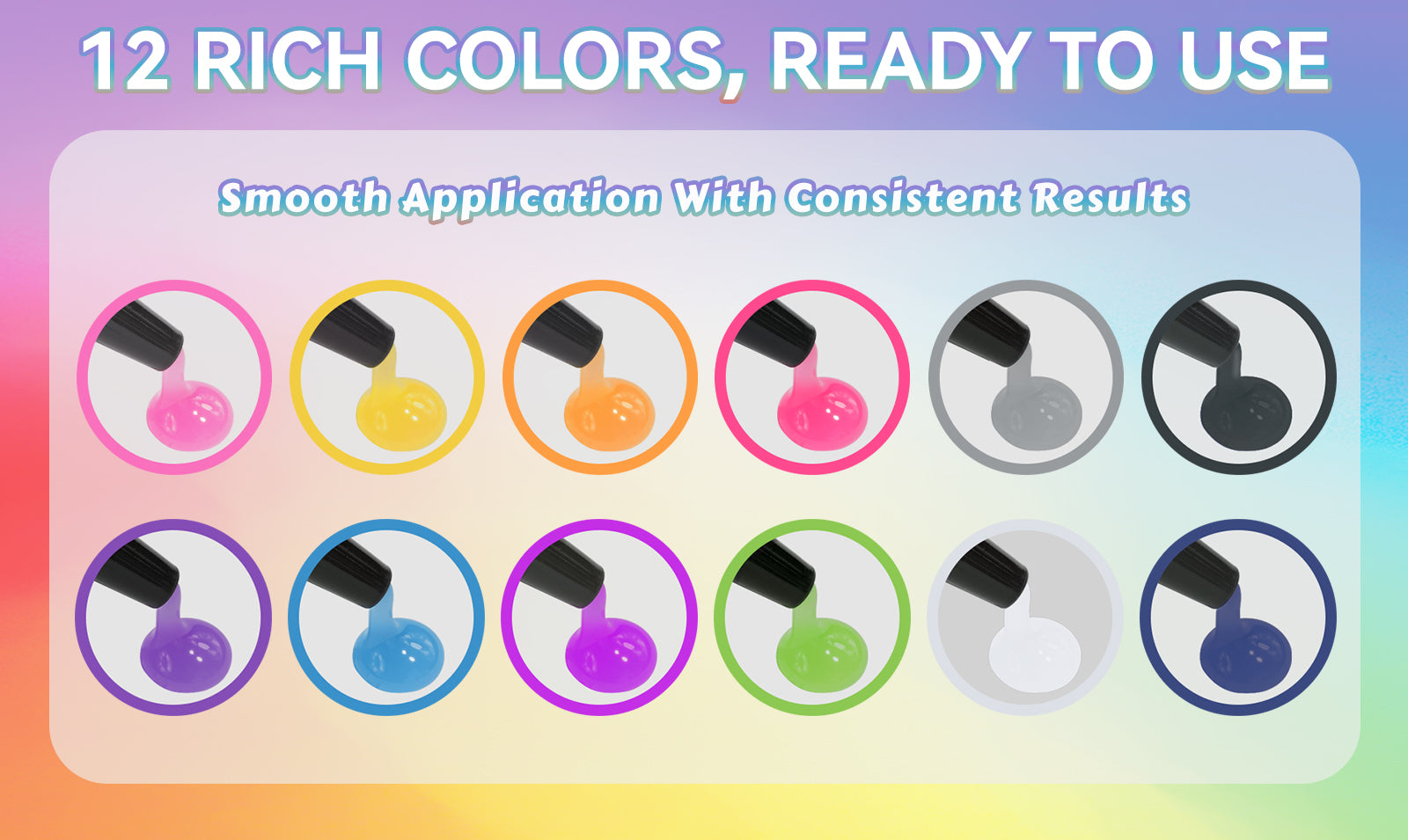 3 32b87827 9fcc 48e7 84e2 c5163c00f98f