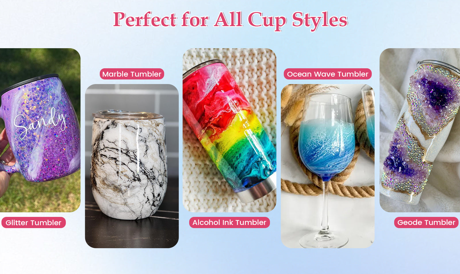 3 3501f7ca fdae 43e7 a579 53b7e49087a8