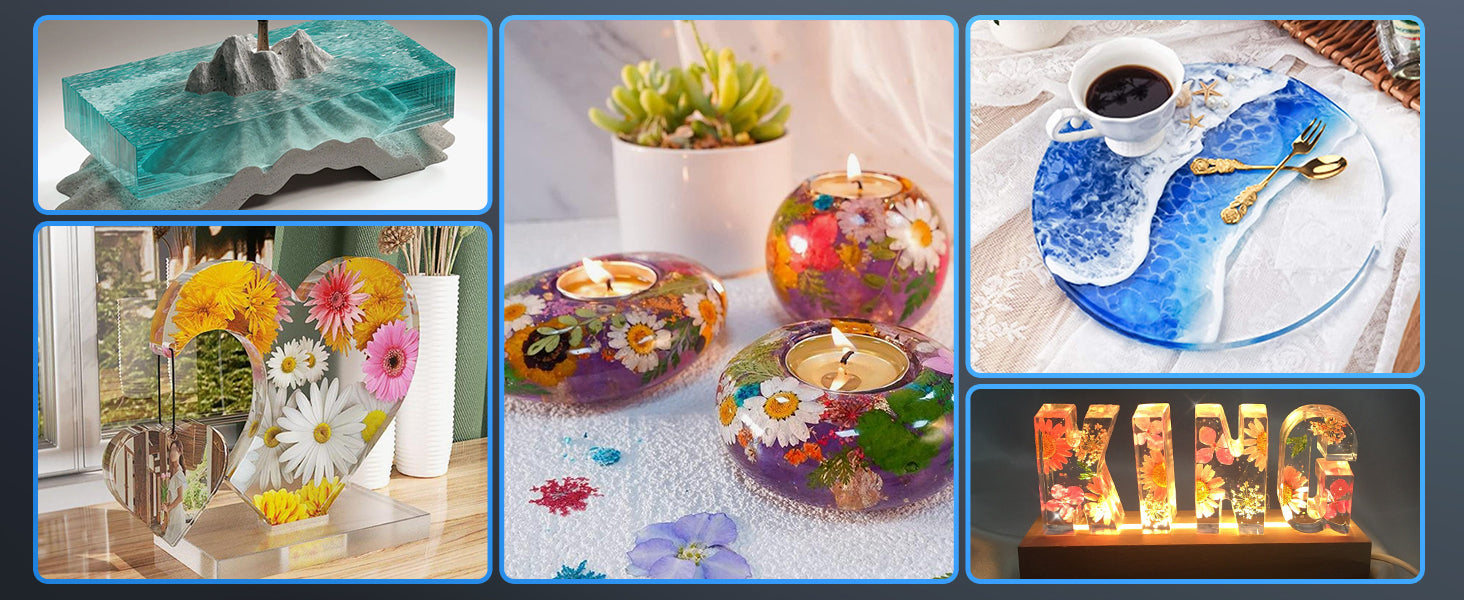 3 4bf75001 5f5e 4114 868a 628cb3979777