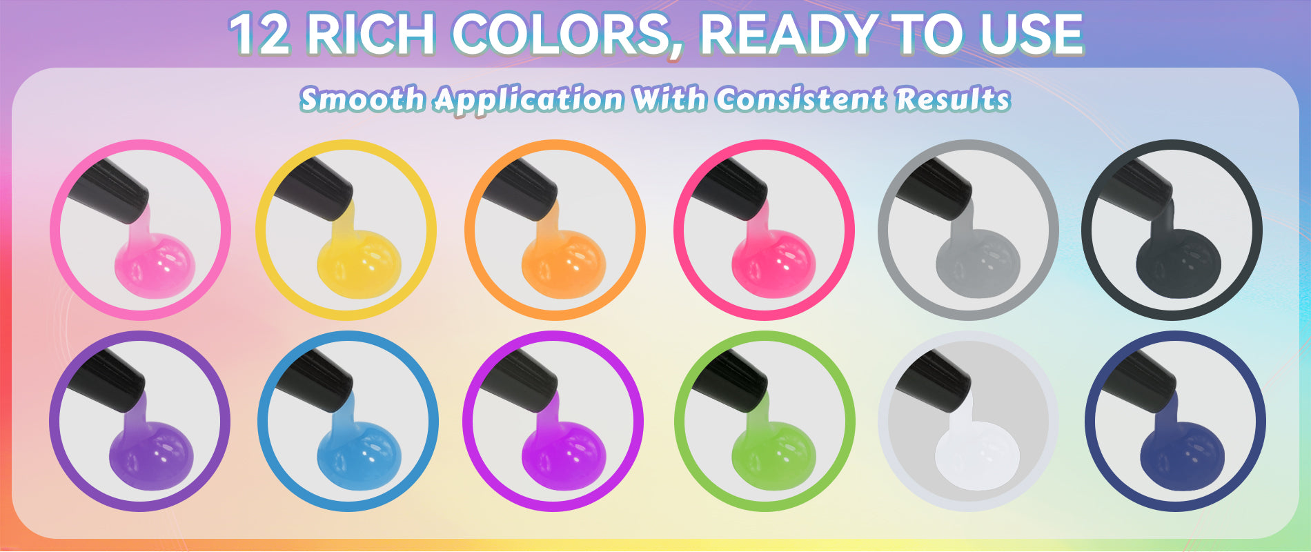 3 8eff1823 869d 40fb a906 61d5ab8ee01a