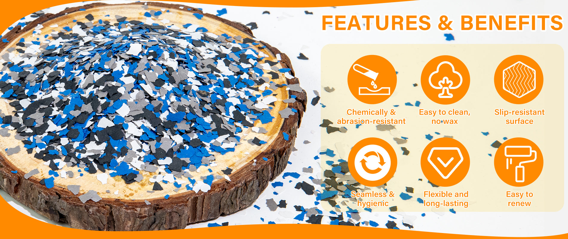 3 94394302 0358 4990 99dd 6e51aec03881