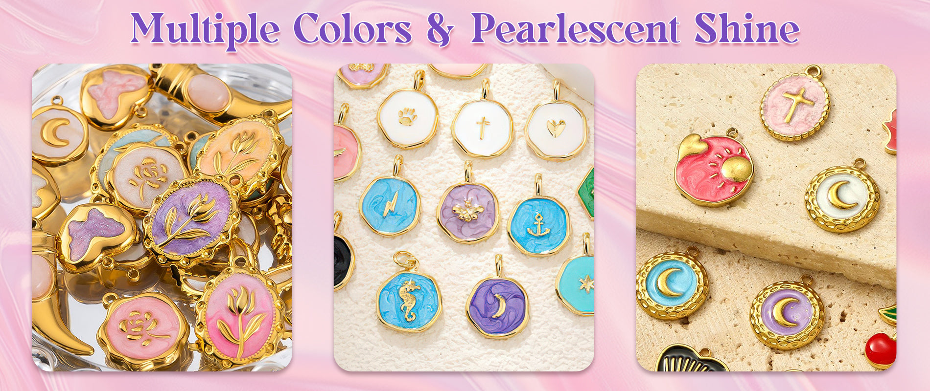 3 b3a508e3 1dd7 4866 9e16 509bef527dfa