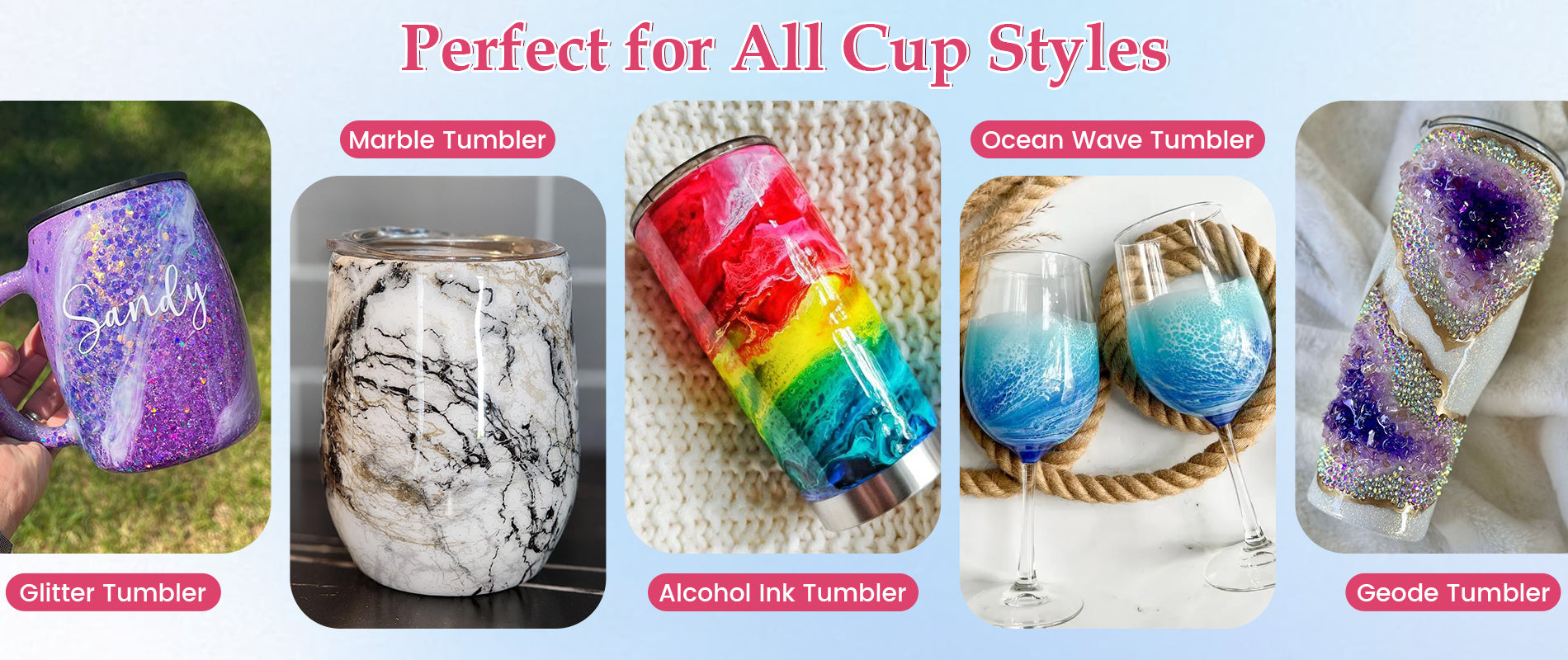 3 ce930e20 7603 4313 8b78 439019e860be