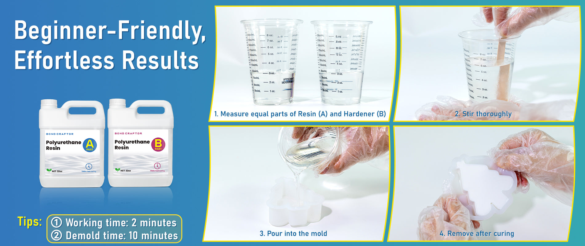 3 d95f9bc4 b02d 41cb bb86 9b584d68af17