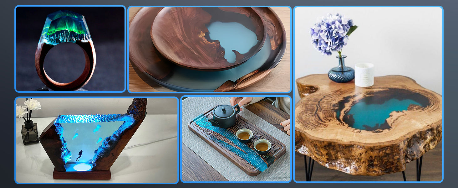 3 e199d6c8 ca55 4c35 b25e 4ca7c8f93577