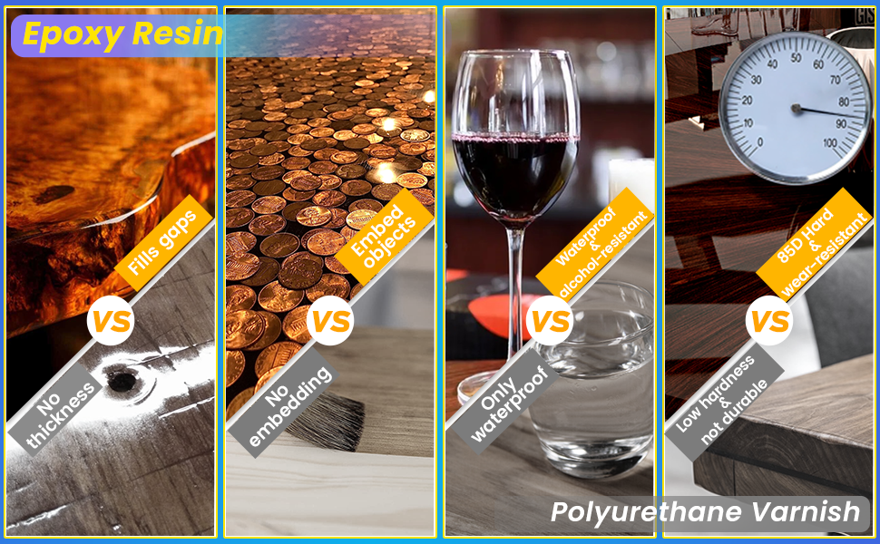 3 f0749f2e e2ce 4594 936c 28bc94febb10