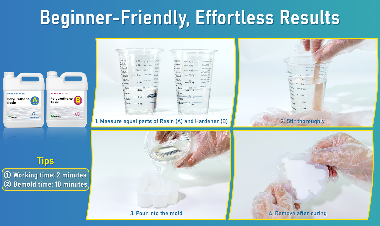 3 f5b06322 f783 47e6 b8e6 739734c18da7