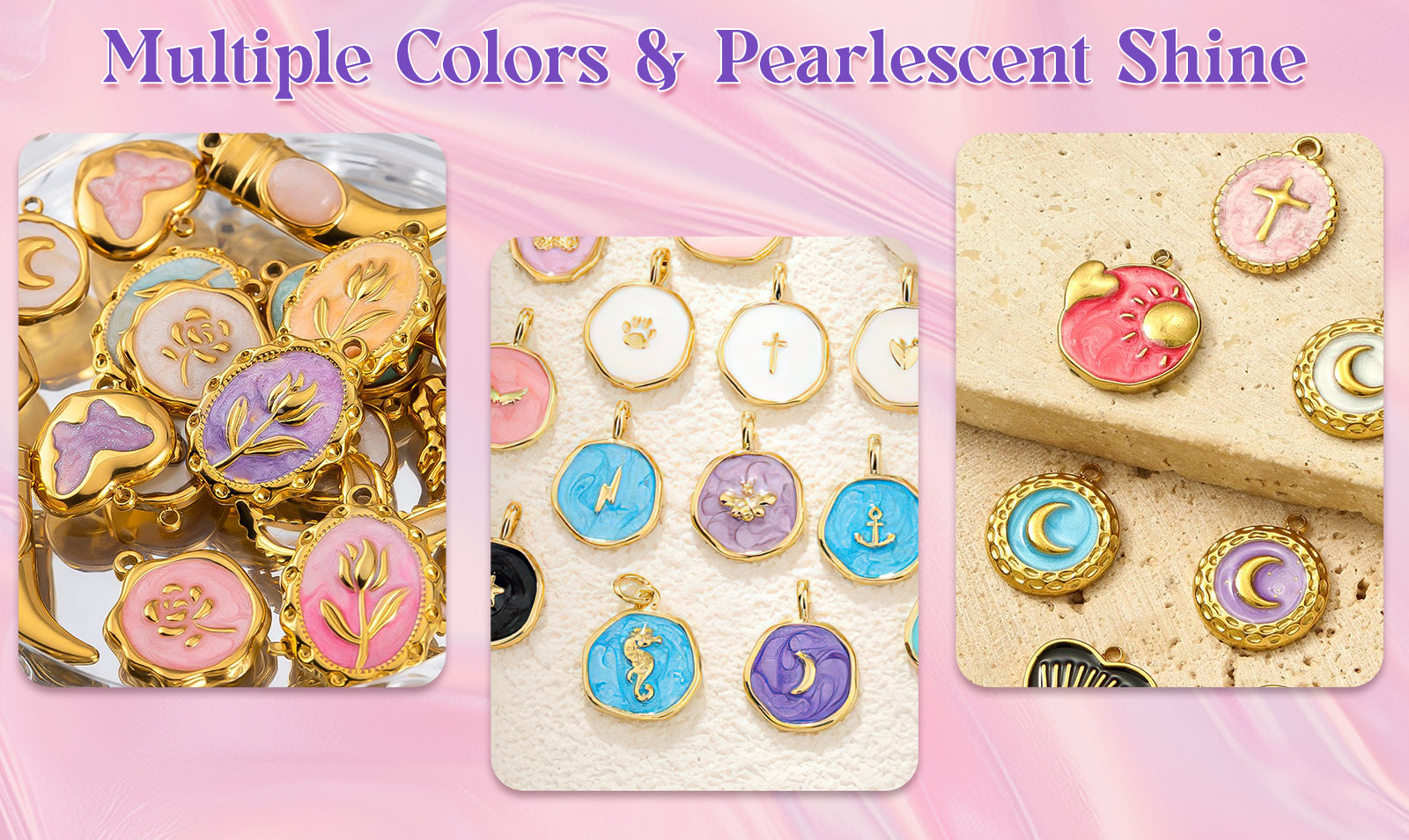 3 f7d60eab bf4a 4f09 bd71 cbff72c4012d