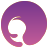 Bond Craftor logo