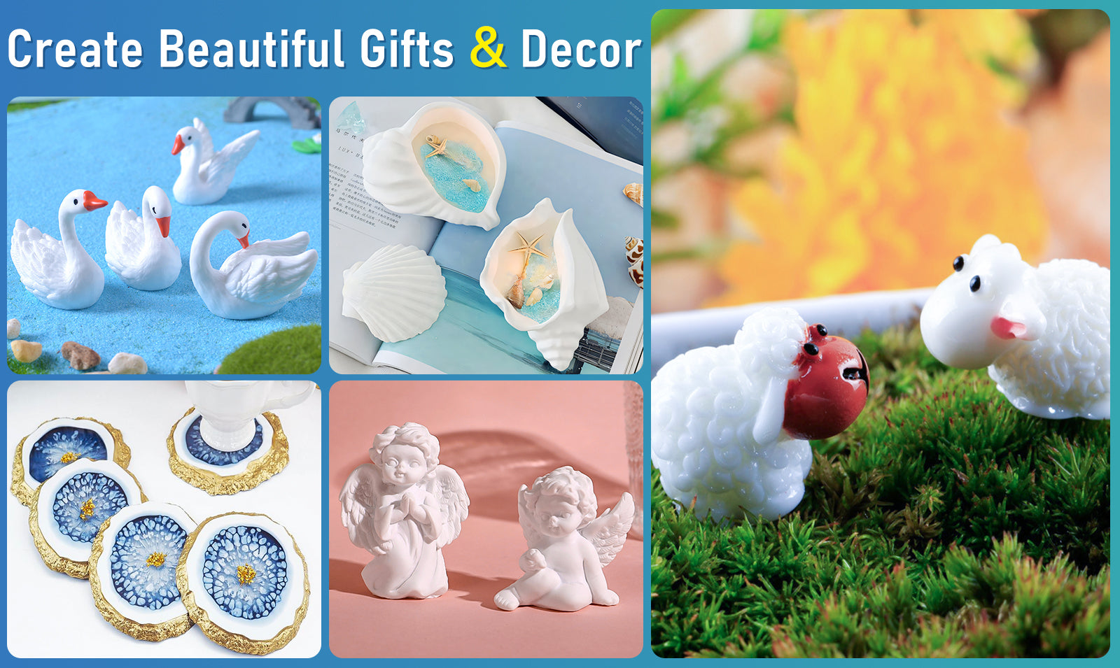 4 1690cfa9 1251 4888 87e7 f1ca4b9fc48f