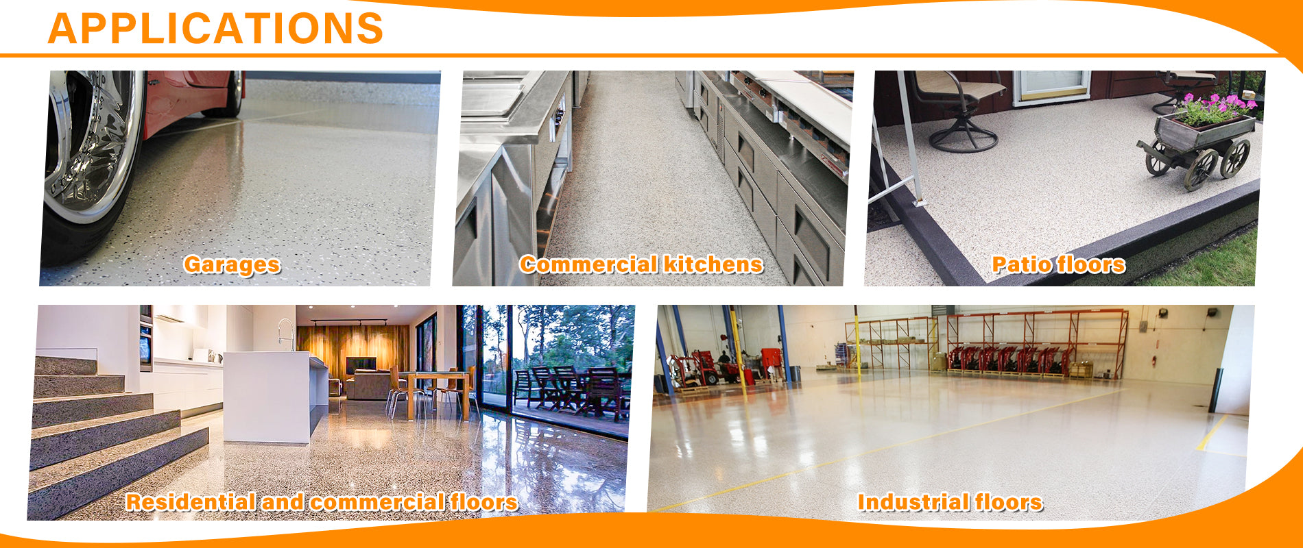 4 1e99b45c 636d 4b60 8799 6b354a15a543