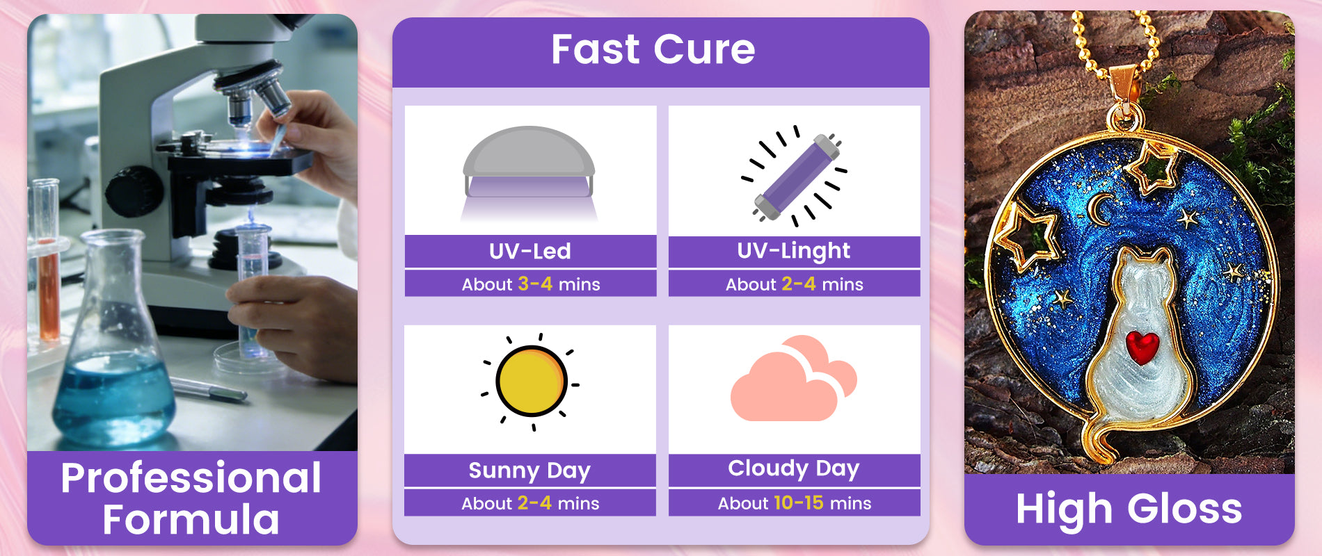 4 26d9e717 75f4 4cc0 adf5 09355c0aedd2