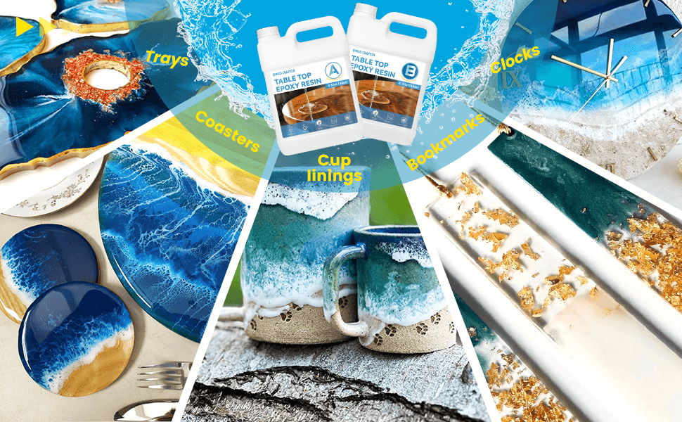 4 409f5cc0 30d9 43e3 aa99 2af31f8b7fe2