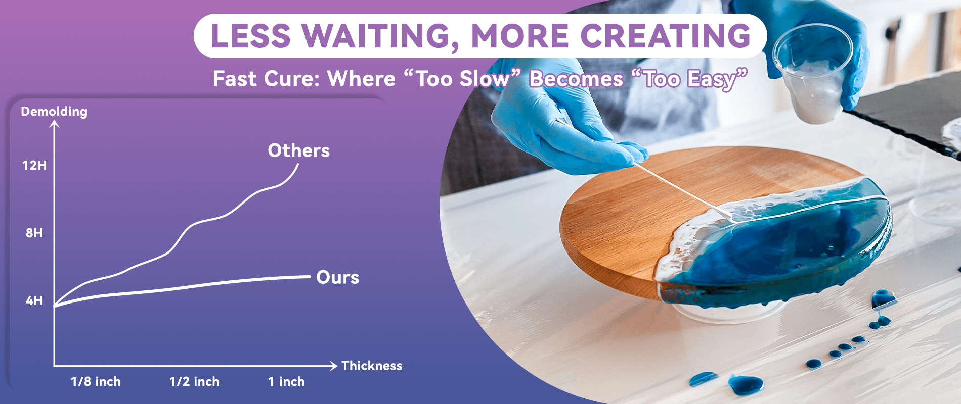 4 51b74aba 2462 4f3d 8587 c3871a546646