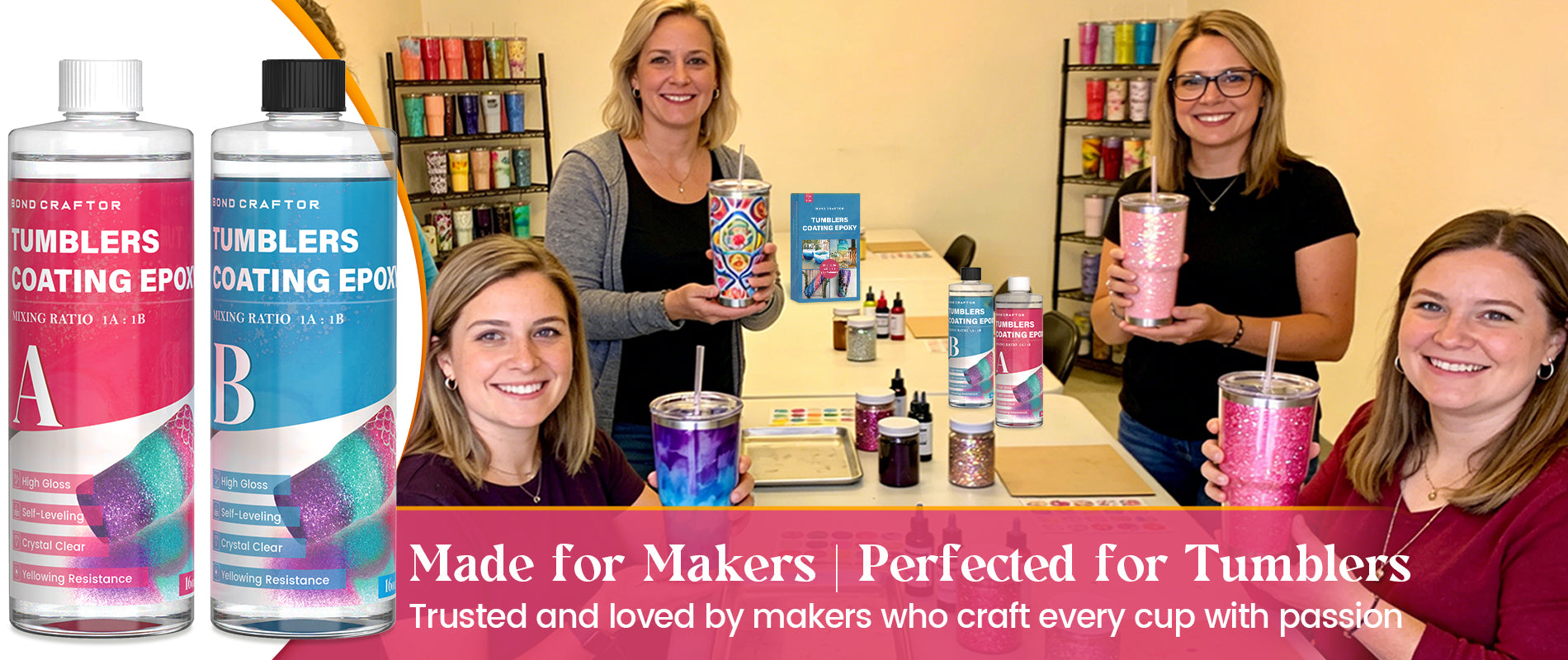 4 5f5ba5c5 9b06 452d b6e6 ef2a88609b8f