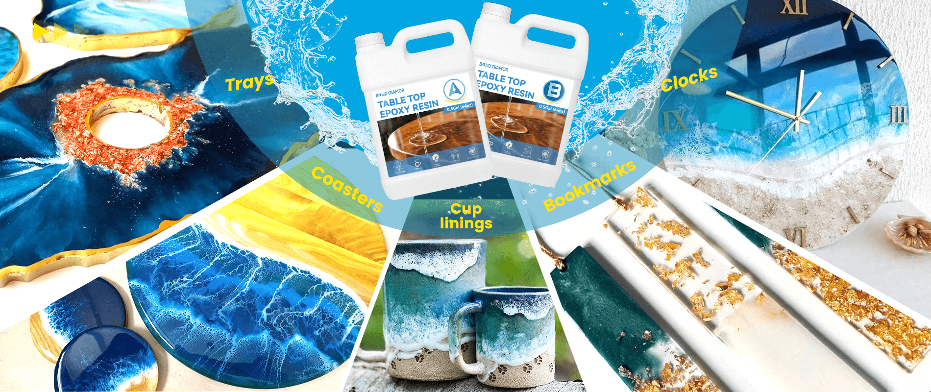 4 63ba8977 6aa2 4603 885c 16fbac4bb3bd