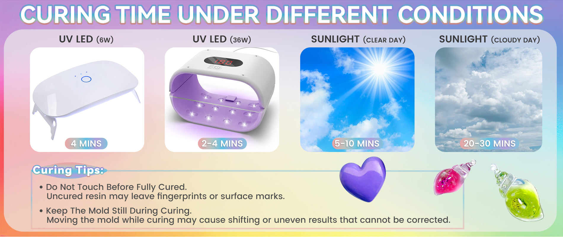 4 728a437a 5390 4474 9fc5 b4cd732e0b17