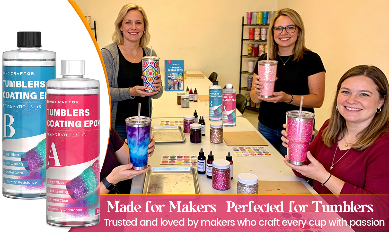 4 842e443a 51b5 454b a457 f0a03dbaae72