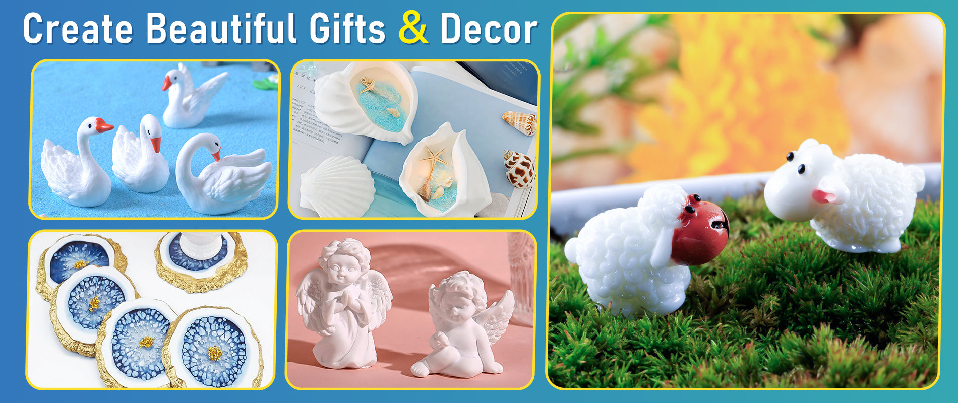 4 d50d26a7 caf7 4733 b284 2db33f7ba33e