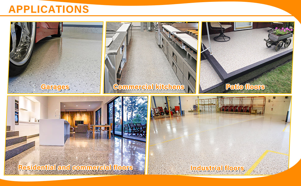 4 df34b76a 9086 4ee8 aa00 e90c435f601b