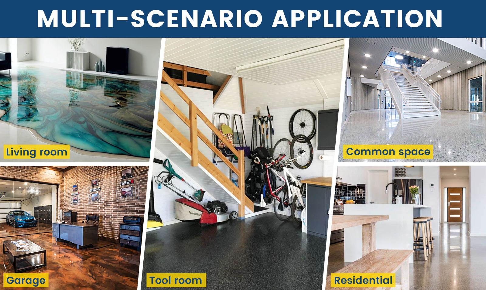 4 dfc797b0 b731 4bfe 8c07 2e304bdbce9f