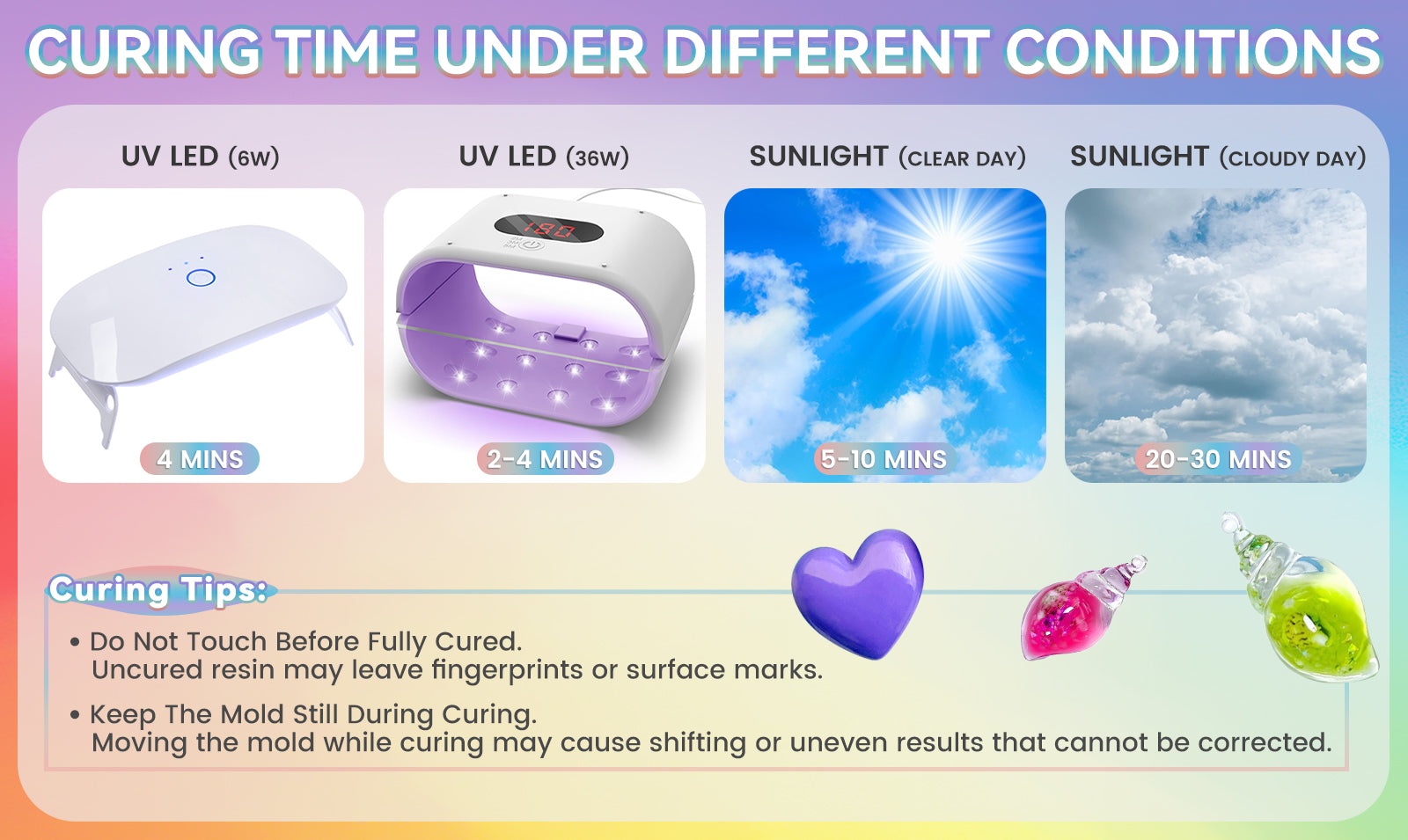 4 f67e9771 3135 4213 bbf4 47d8ffe21ea3