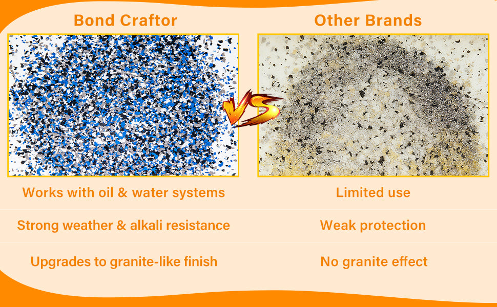 5 260e0144 6aa8 4e9e 8e4d bc1fe805445f