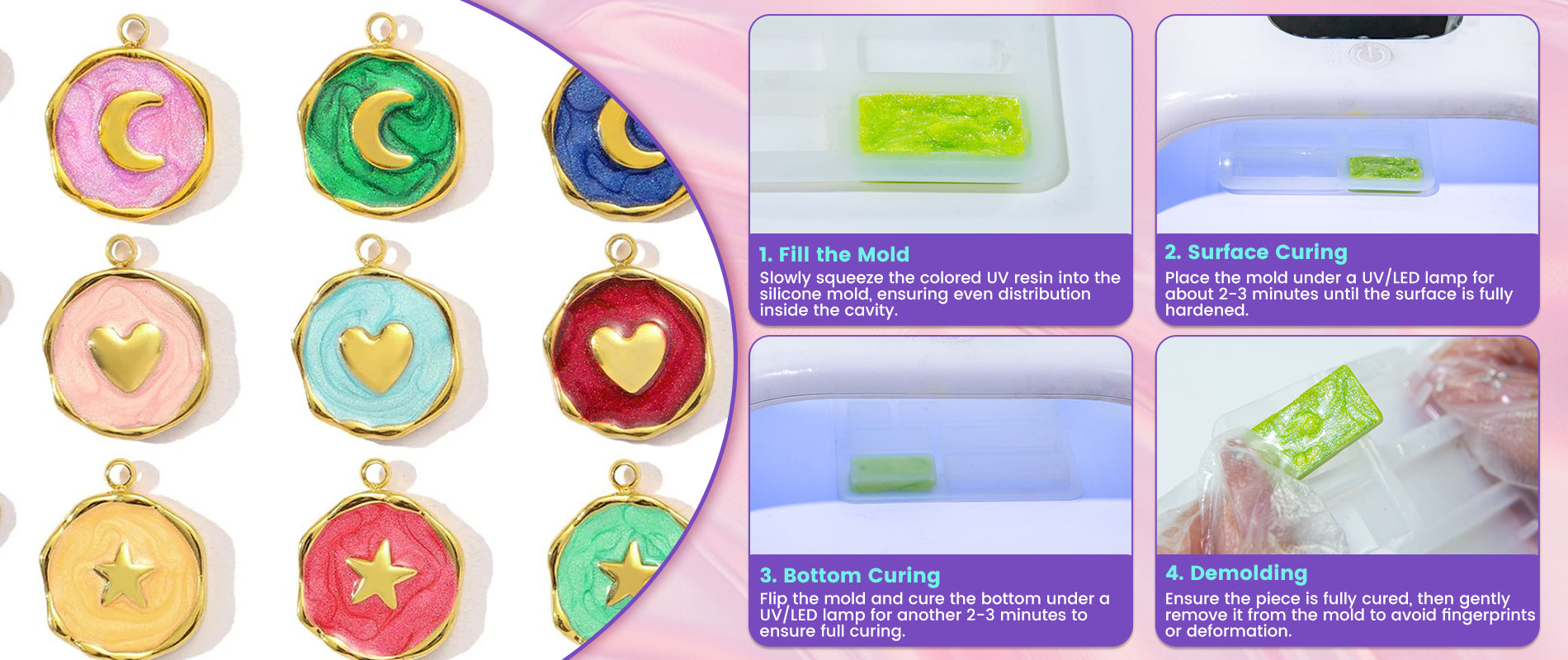 5 41cc3e2a 3abc 408b 834d 6836d1ad8046