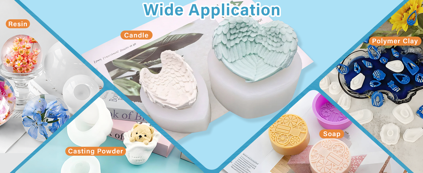 5 4c53bc96 e4de 4a19 9252 9d7062e29447