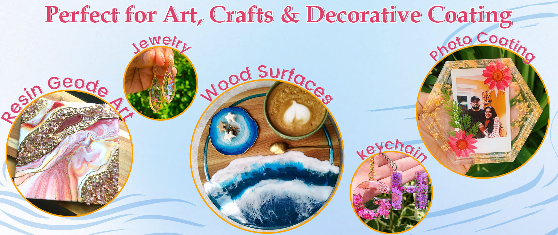 5 576d371f c2b7 4f76 a2f6 5c98d4e26862