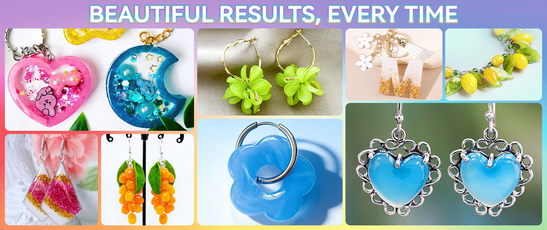 5 595edf2d d2f7 4425 97dc 66441b0ca5e7