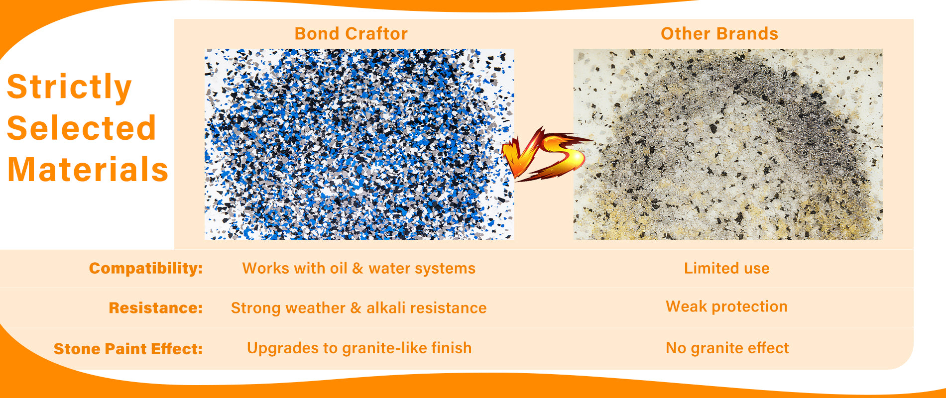 5 6c9c5640 50fd 4589 9955 cbccd1bebda0