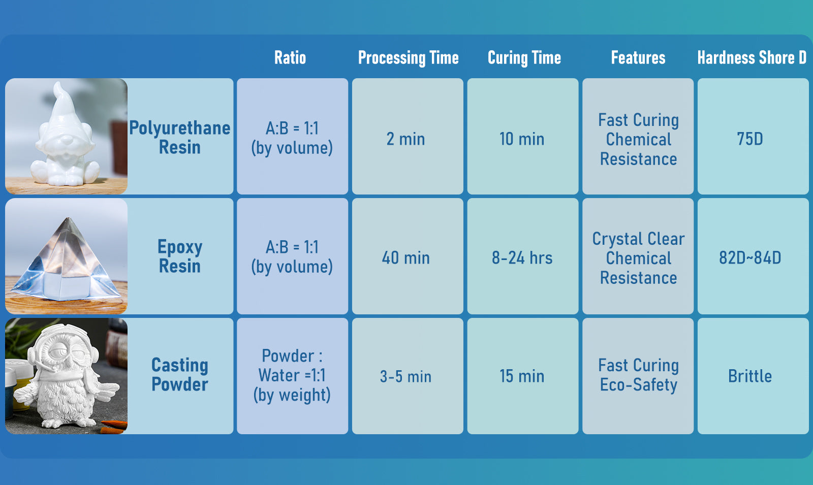 5 9a4d37b7 cba8 4920 8b64 2317ec5a527b