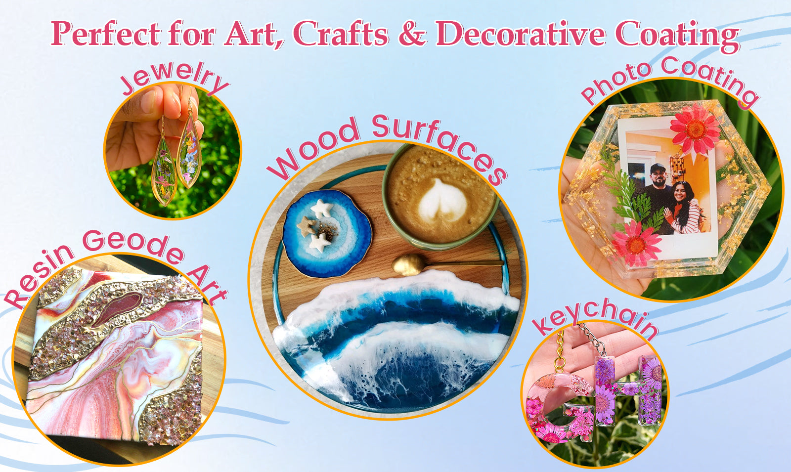 5 be021a8d daf5 488f 8eac 358f867d609c