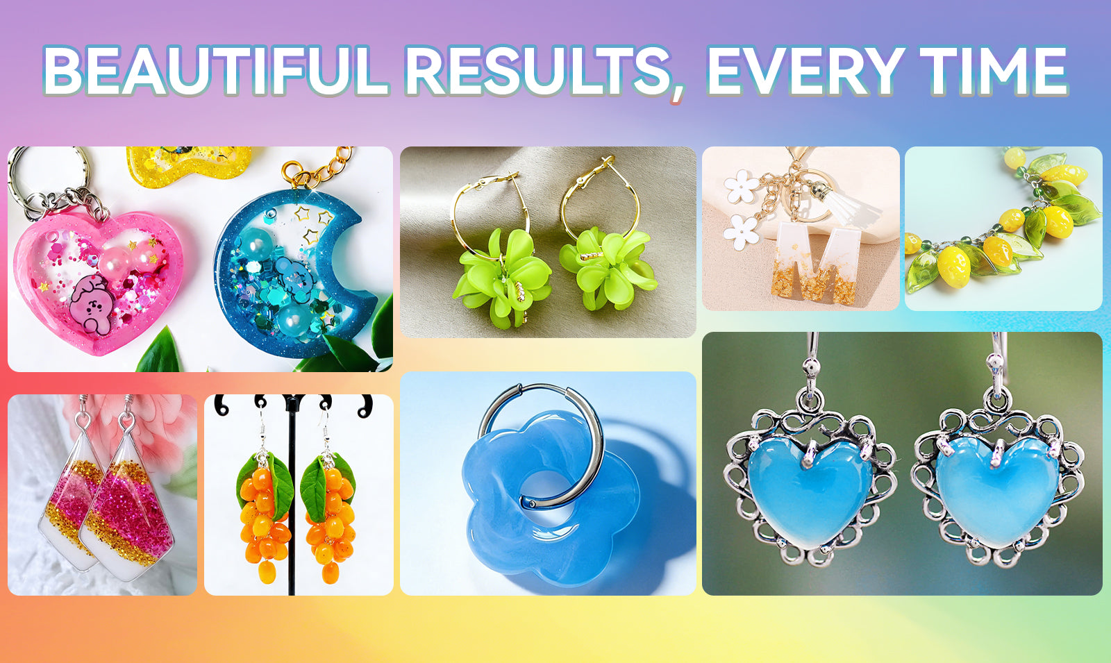 5 cdaf74d3 d71f 4fec b742 f8adf631f4d8