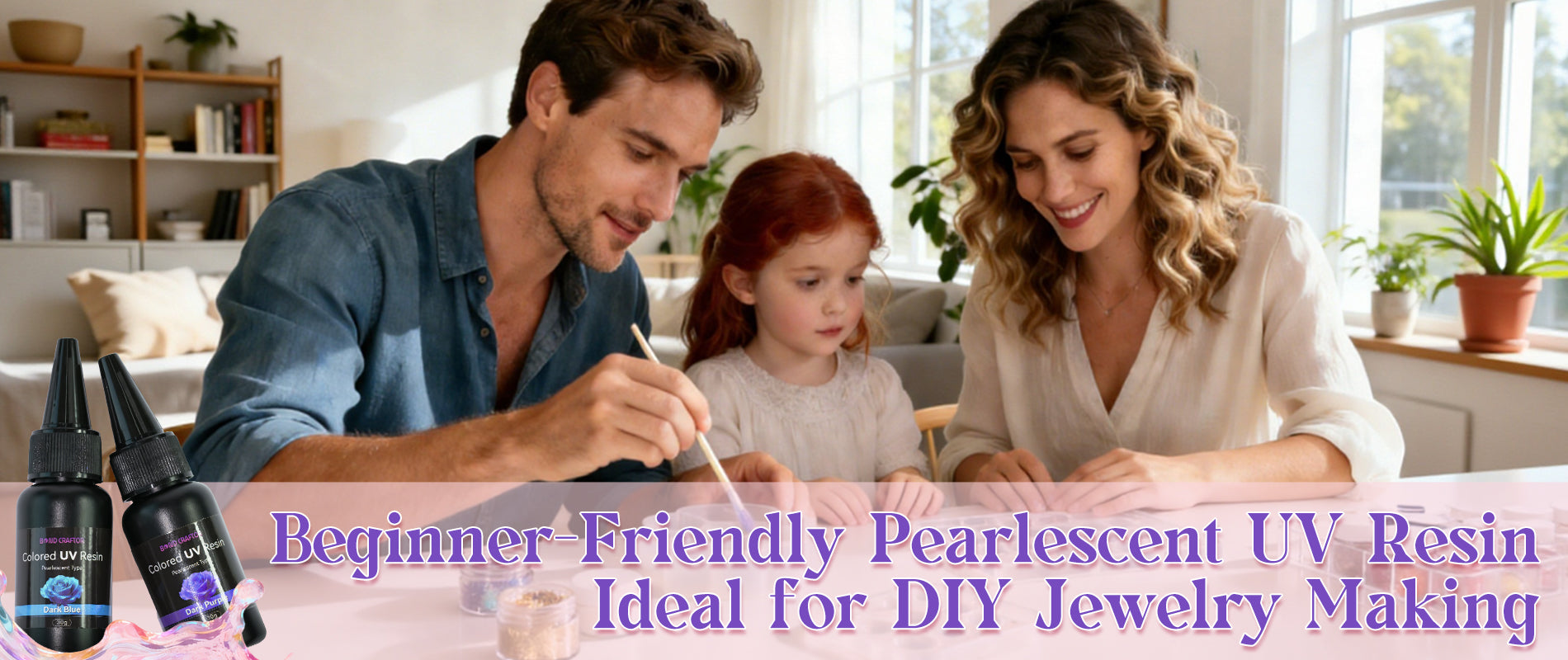 6 6a30ddea 4964 4fd7 b132 a3d71b56123b