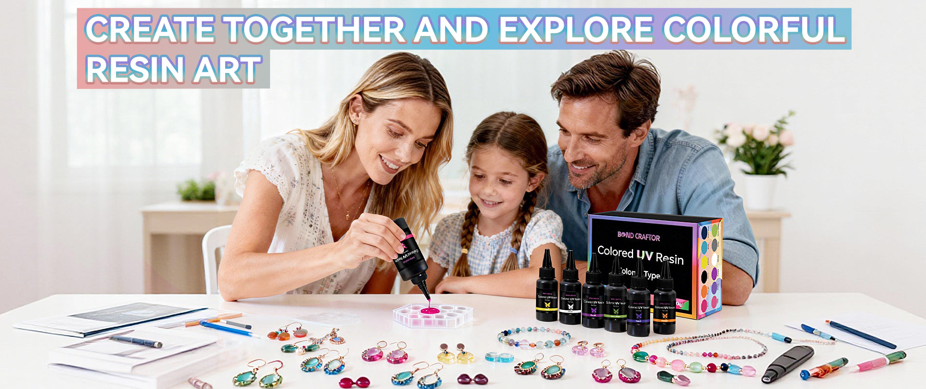 6 83a49381 16de 4780 bb66 a08b7b8fdf58