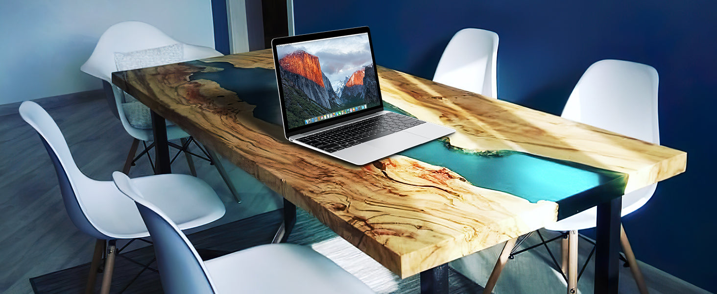 6 96ed9492 86a3 4711 a3b7 57336333e292